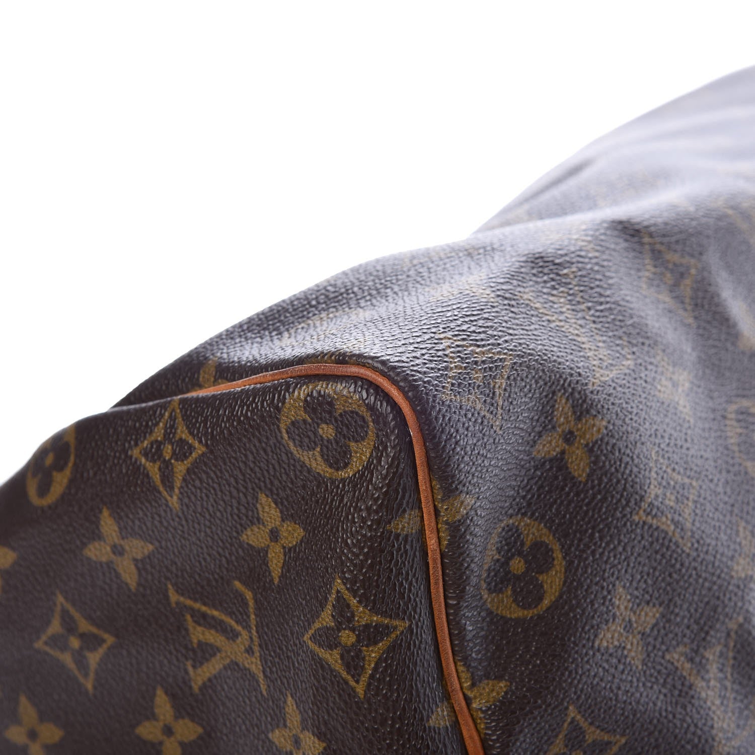 Louis Vuitton Monogram Speedy 35 15 of 19