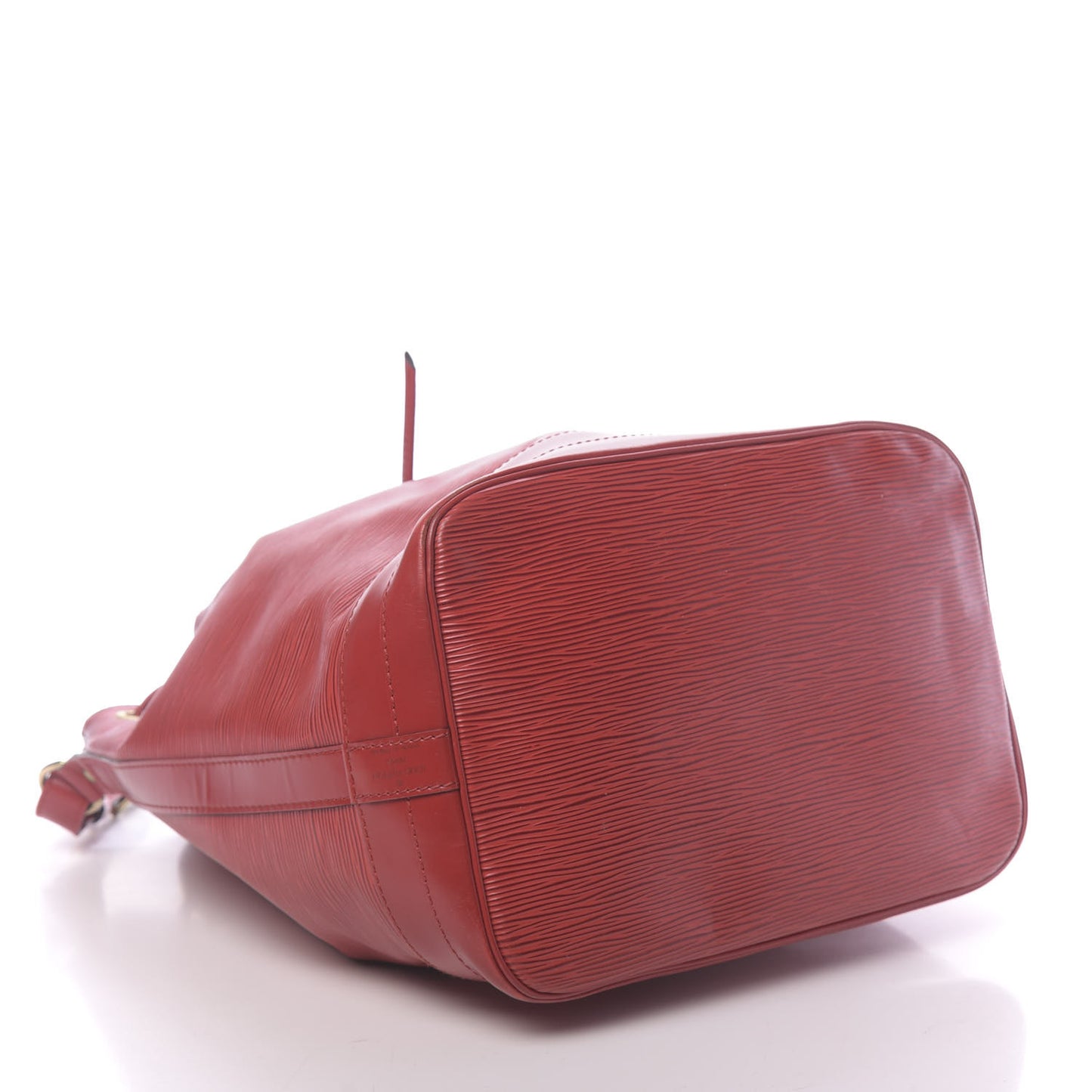 Epi Noe Castillan Red