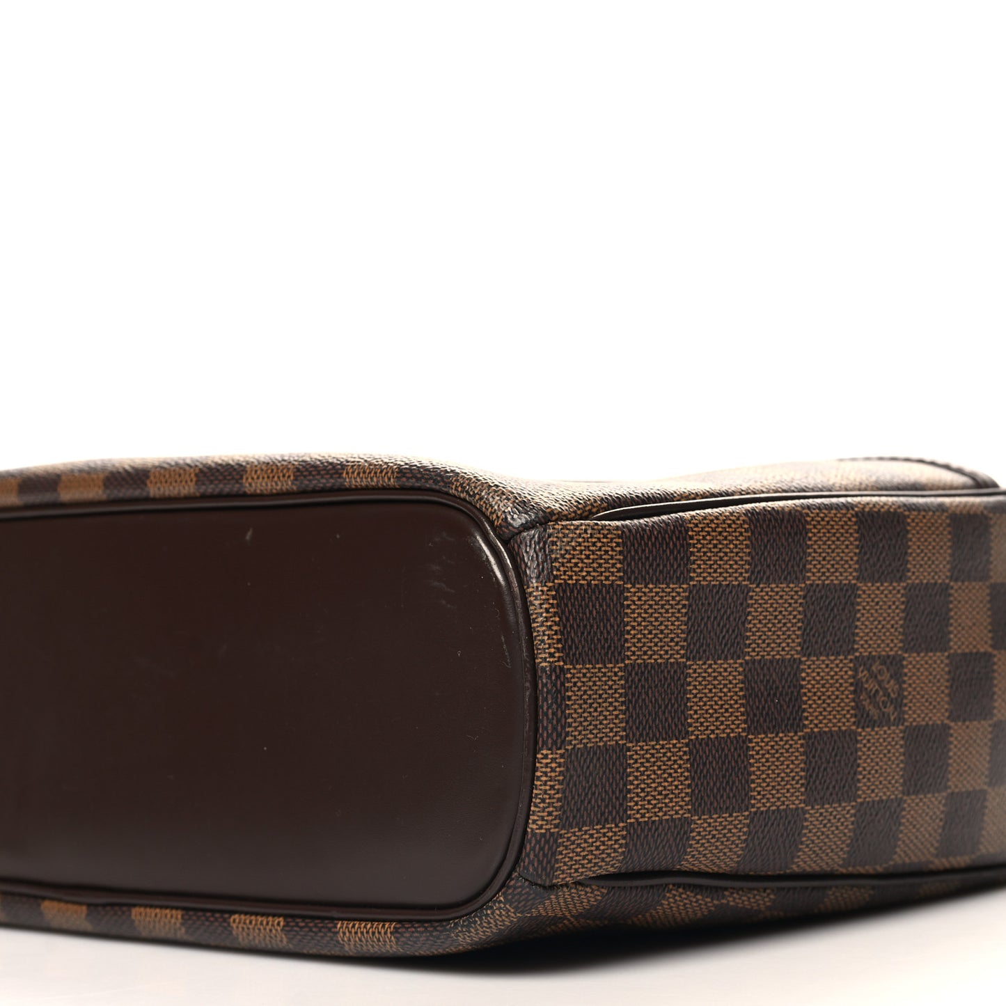 Damier Ebene Sarria Horizontal
