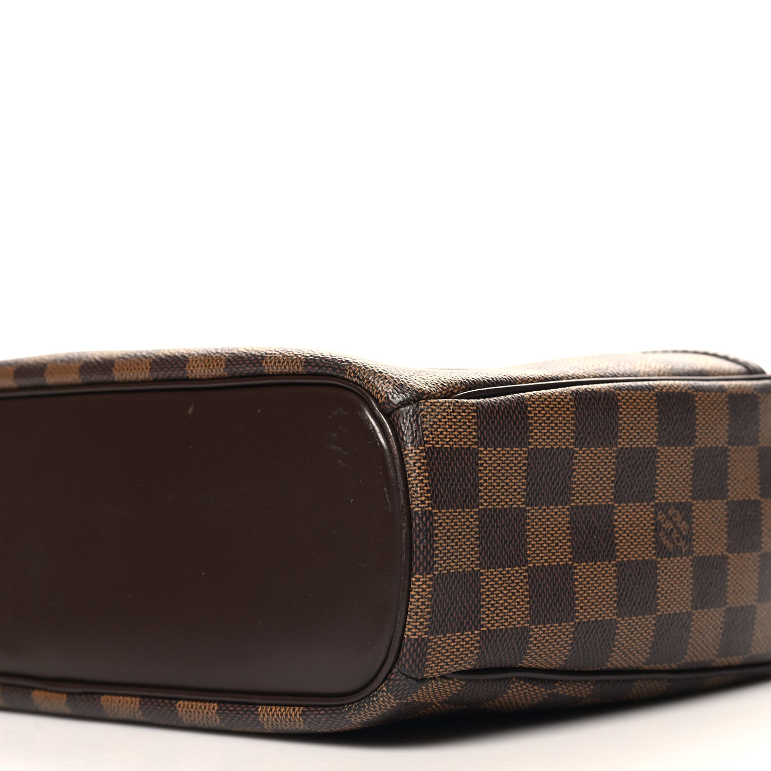 Louis Vuitton Damier Ebene Sarria Horizontal 9 of 12