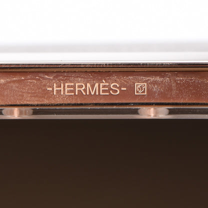 Hermes Epsom Constance 24 Etoupe 10 of 21