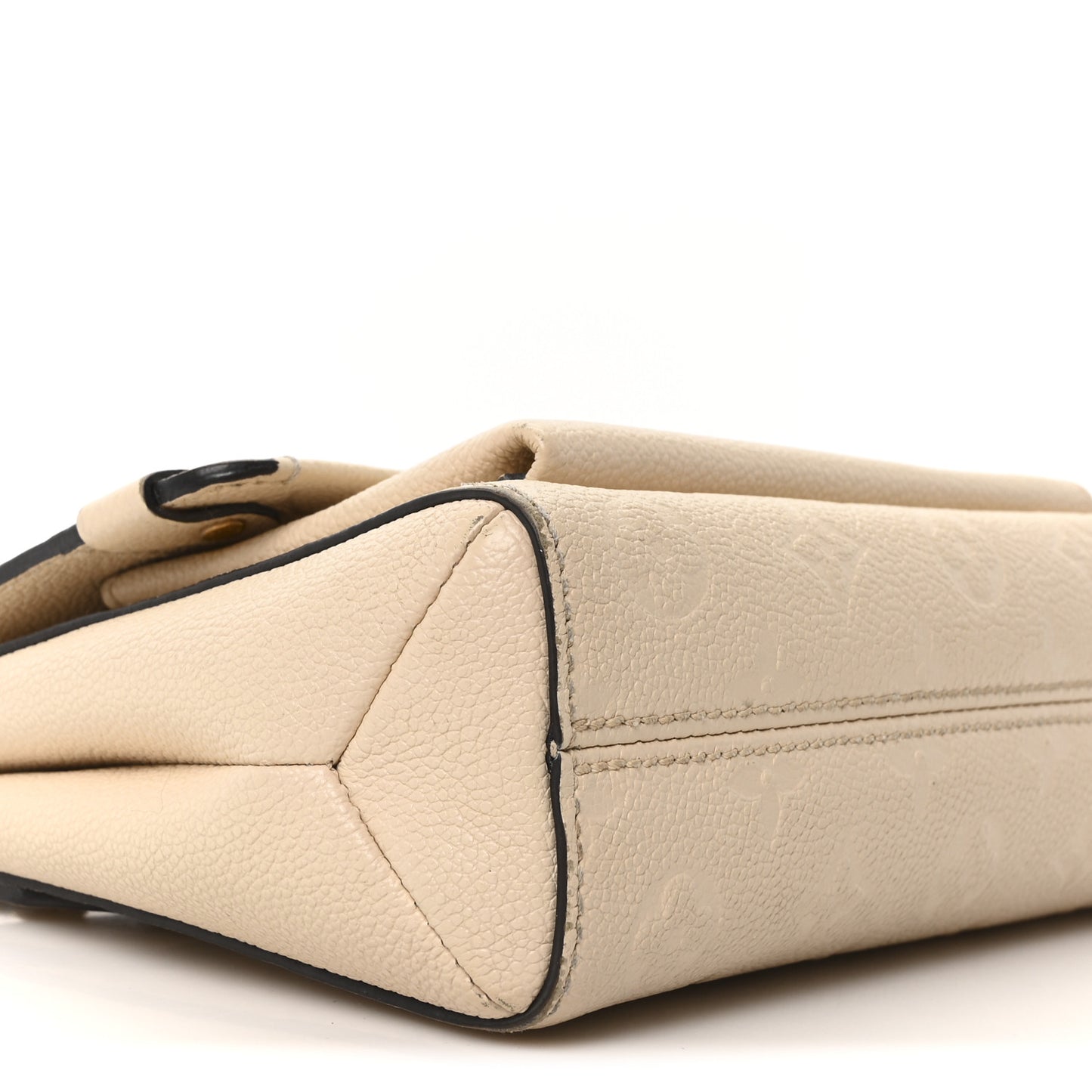 Empreinte Vavin PM Cream