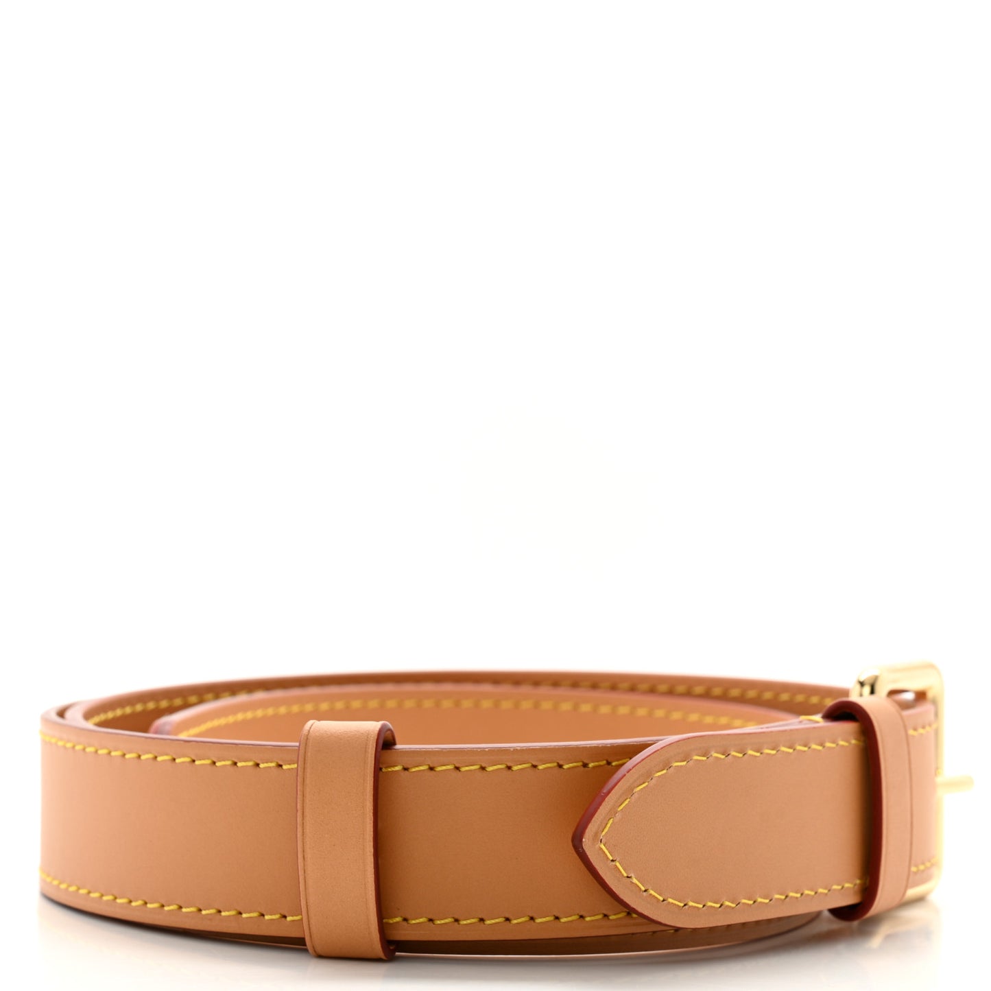 Vachetta Odeon MM Adjustable Shoulder Strap