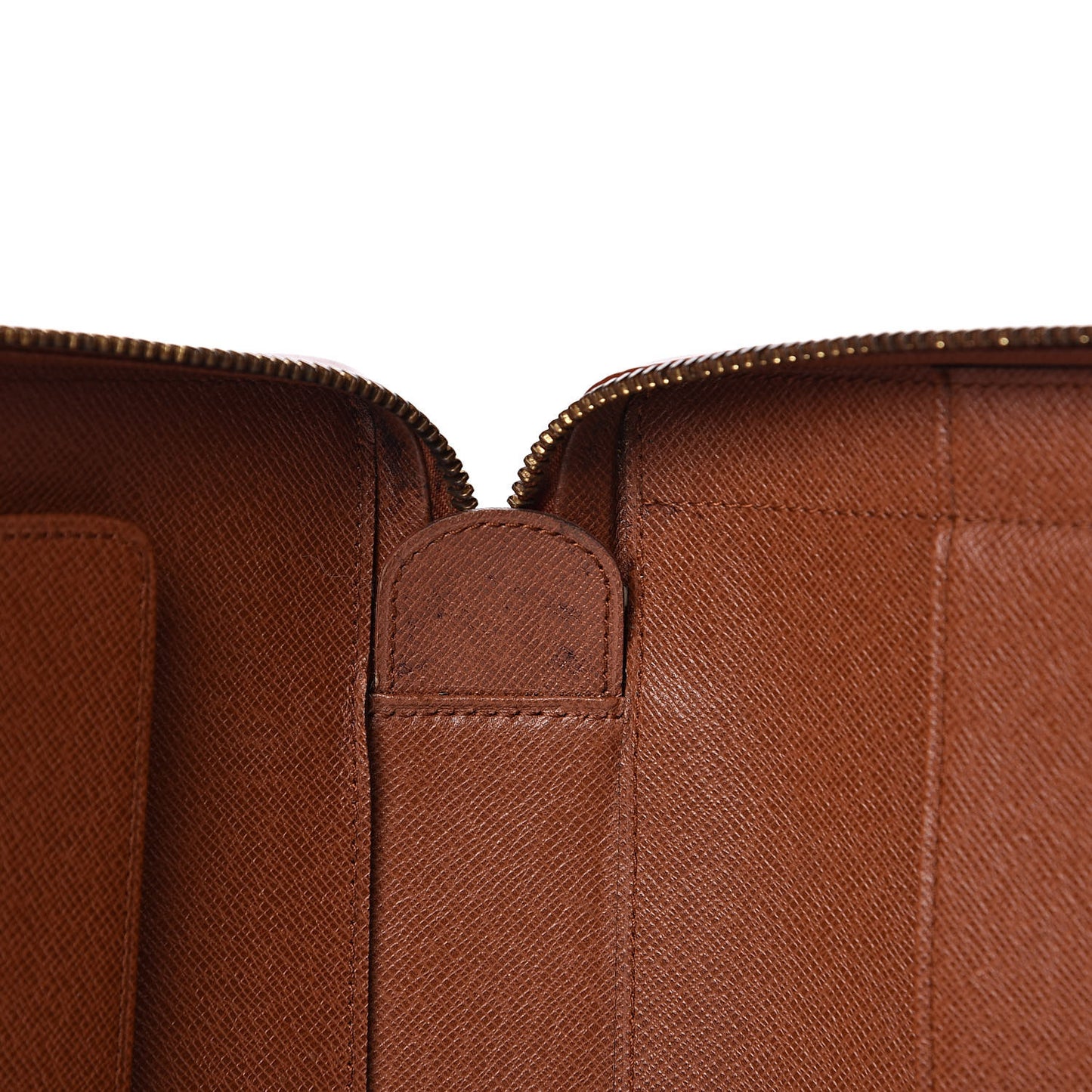 Epi Travel Diary Kenyan Fawn