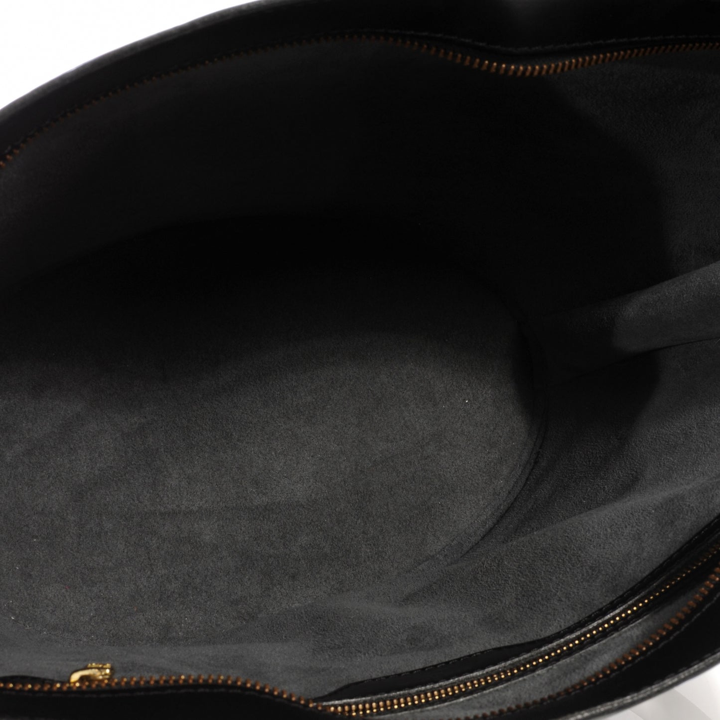 Epi Saint Jacques GM Black