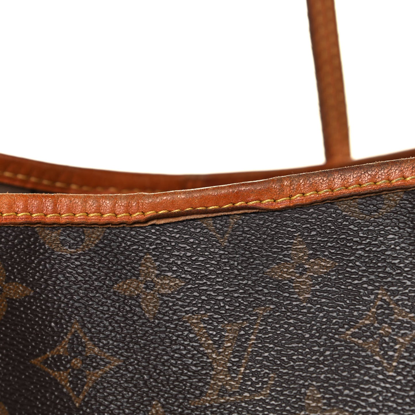 Monogram Neverfull GM