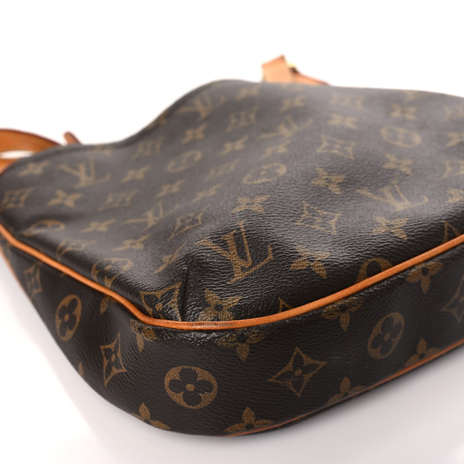 Louis Vuitton Monogram Odeon PM 7 of 8