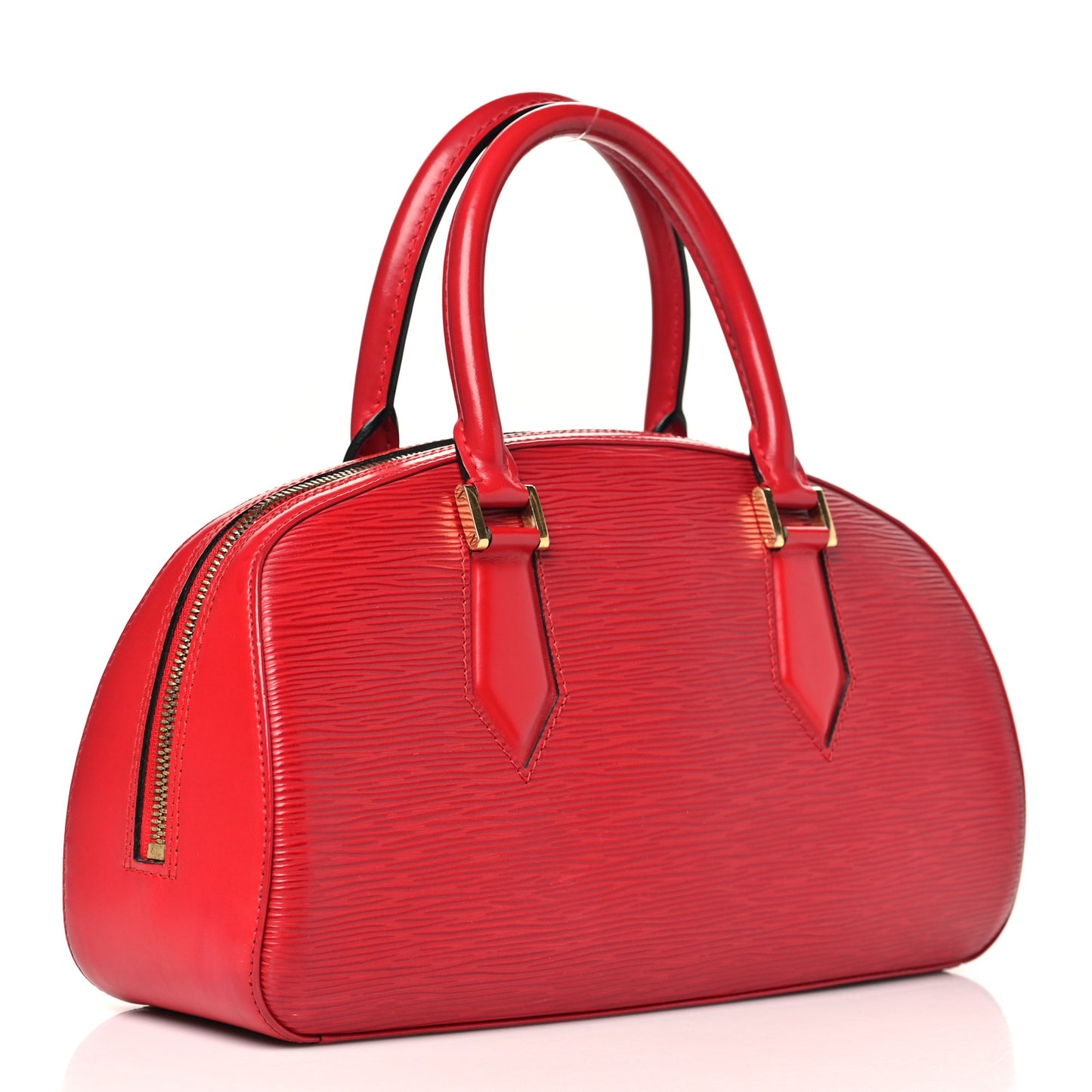 Epi Jasmin Castillan Red