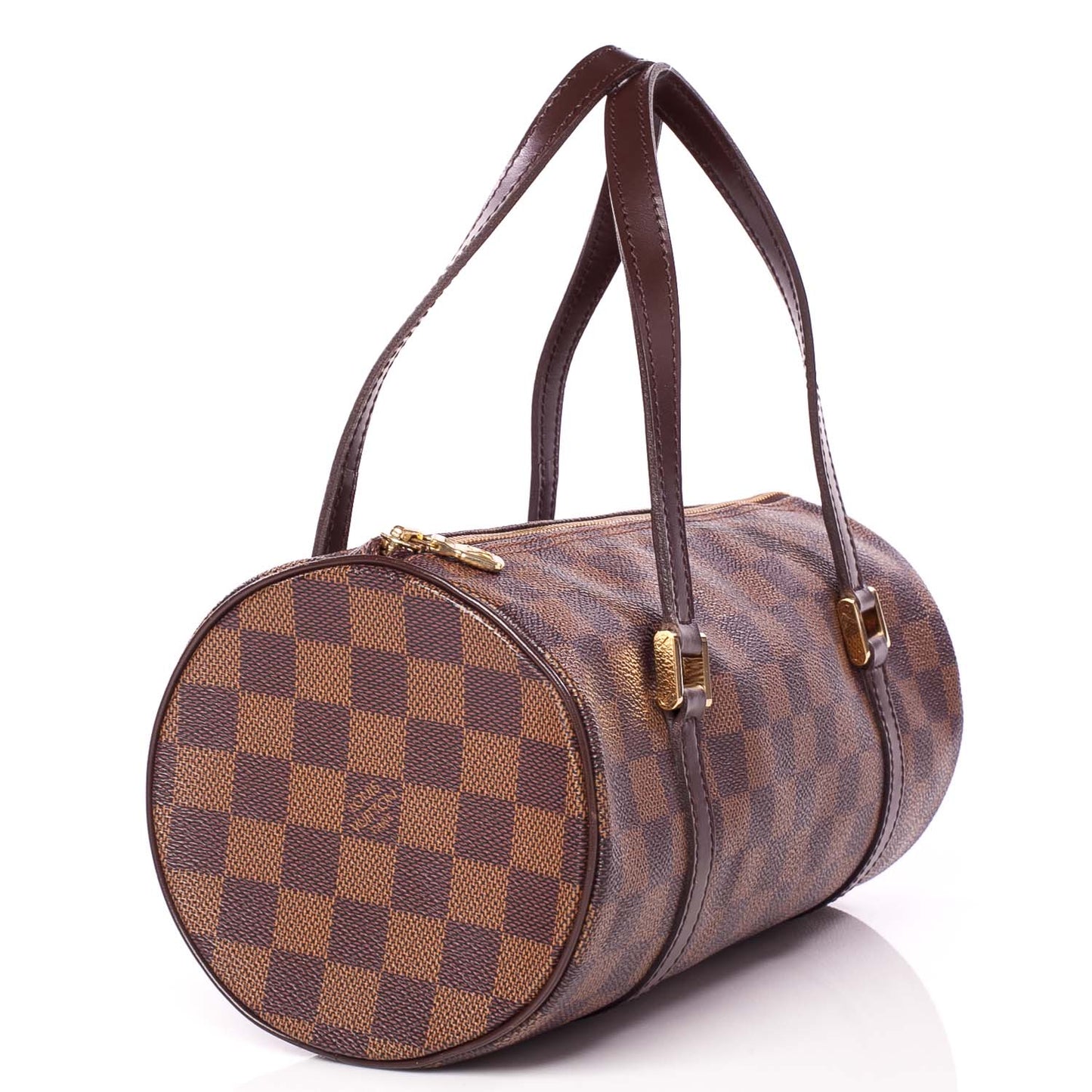 Damier Ebene Papillon 26