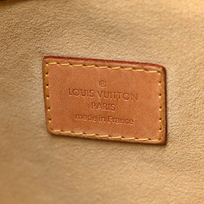 Louis Vuitton Monogram Artsy GM 6 of 13