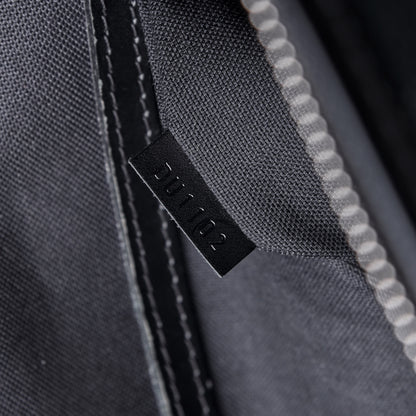 Louis Vuitton Damier Graphite Tadao 8 of 20