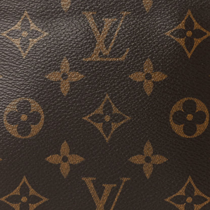 Louis Vuitton Monogram Pochette Accessories NM 7 of 10