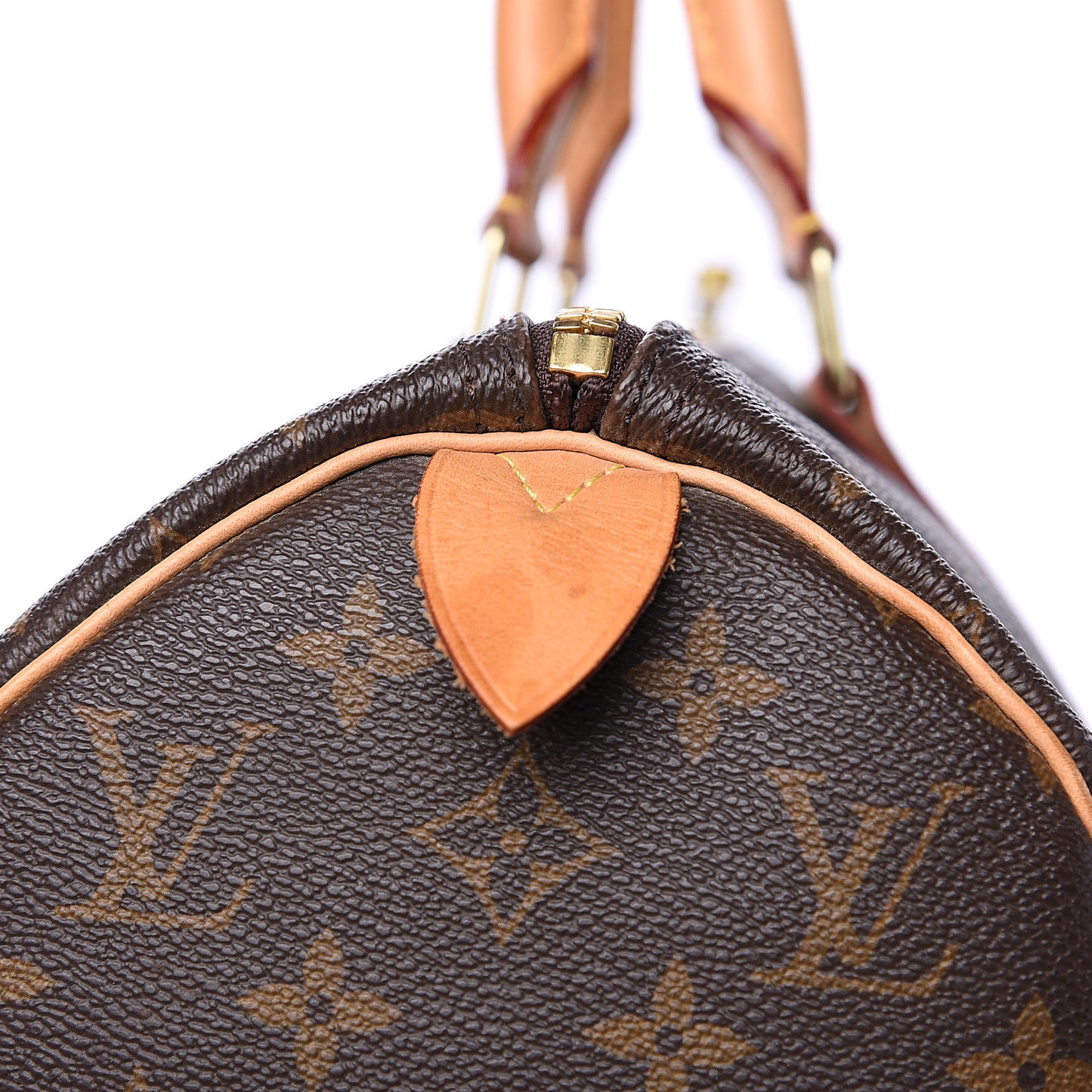 Monogram Keepall 45