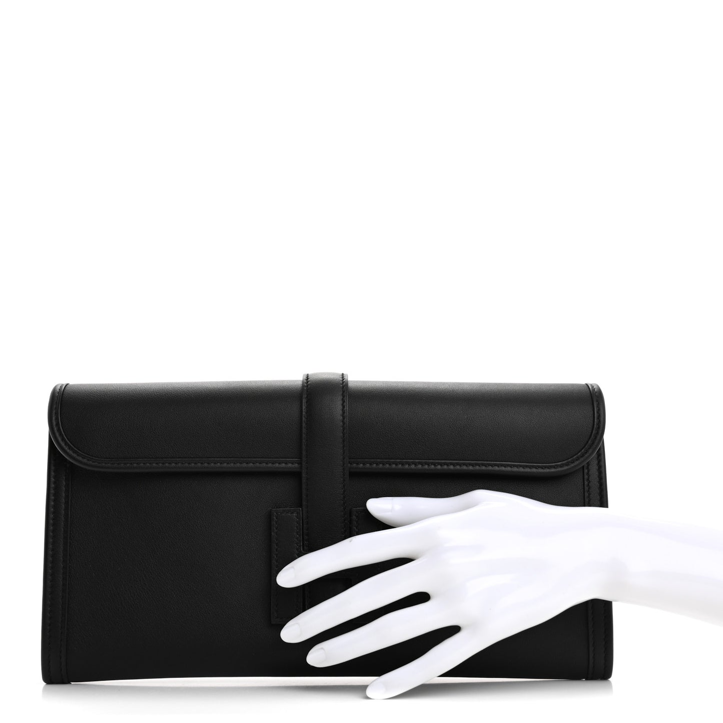 Swift Jige Elan 29 Clutch Black