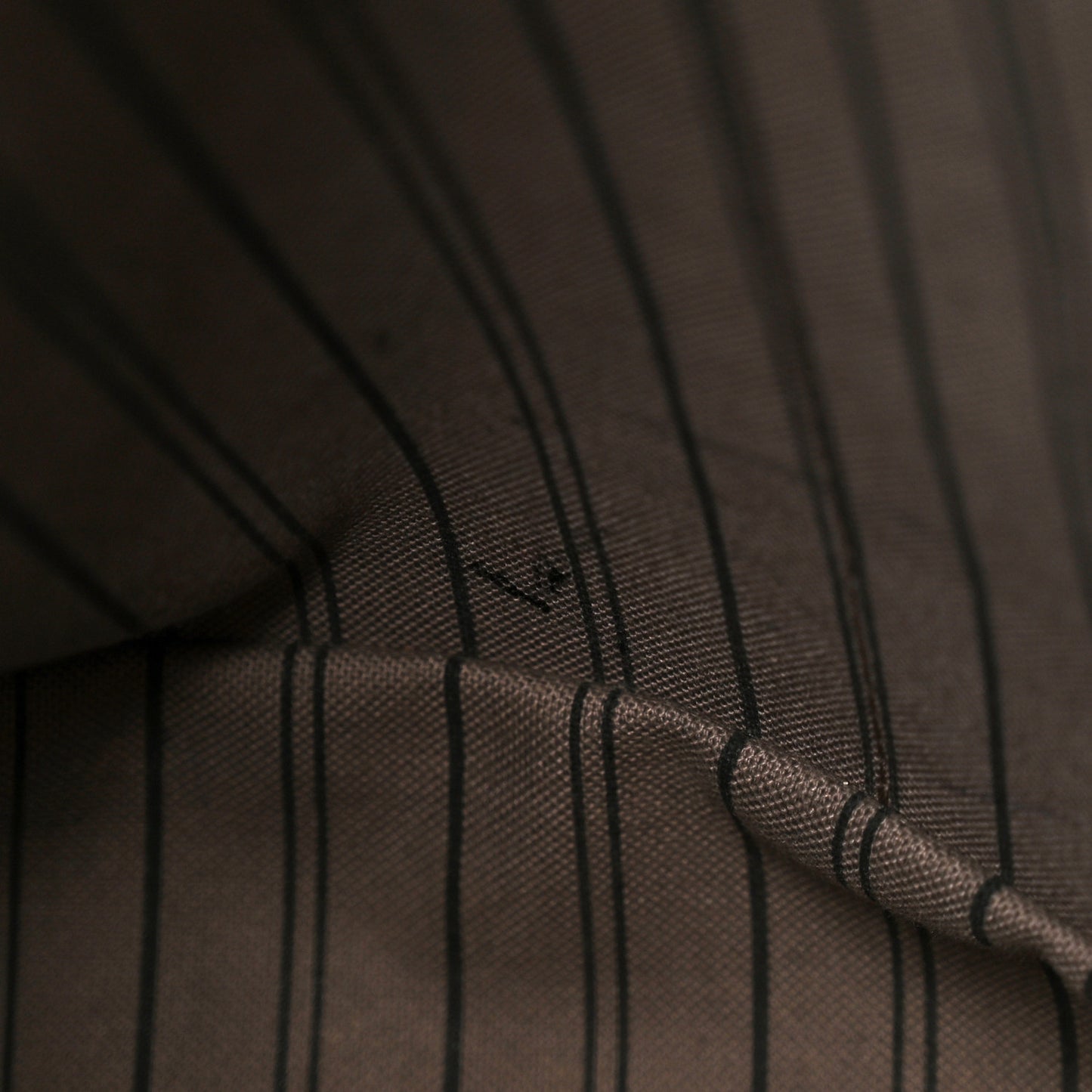 Empreinte Artsy MM Black