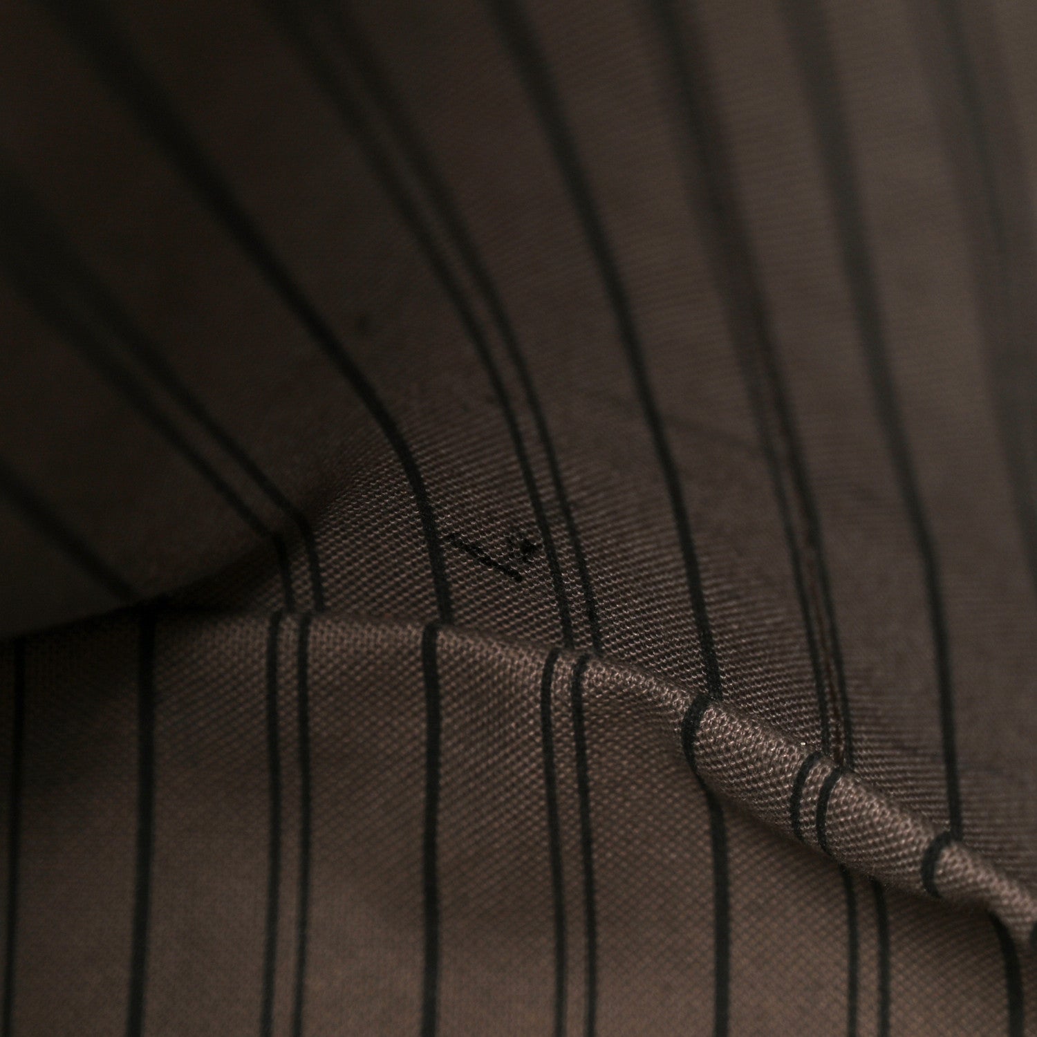 Louis Vuitton Empreinte Artsy MM Black 11 of 12