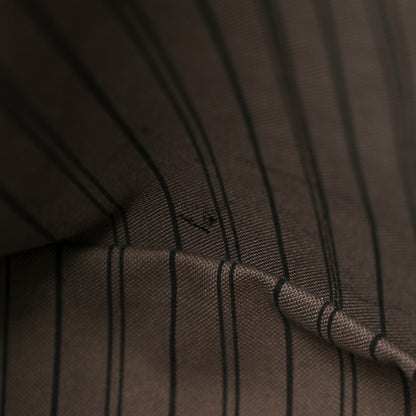 Louis Vuitton Empreinte Artsy MM Black 11 of 12