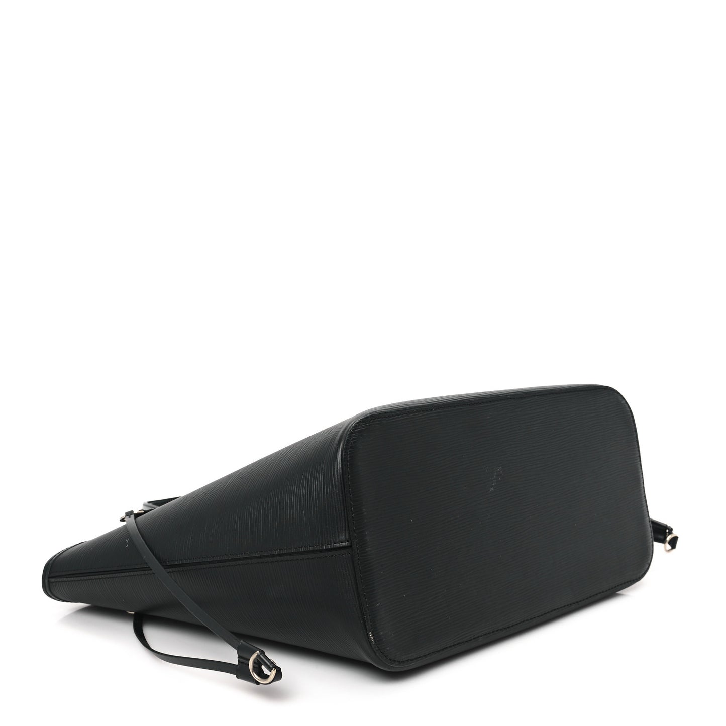 Epi Neverfull MM Black