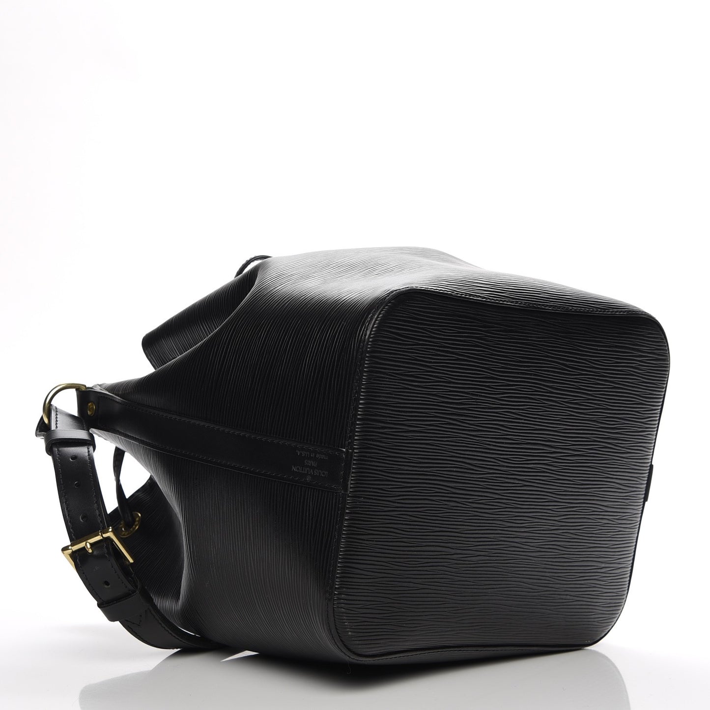 Epi Petit Noe Black