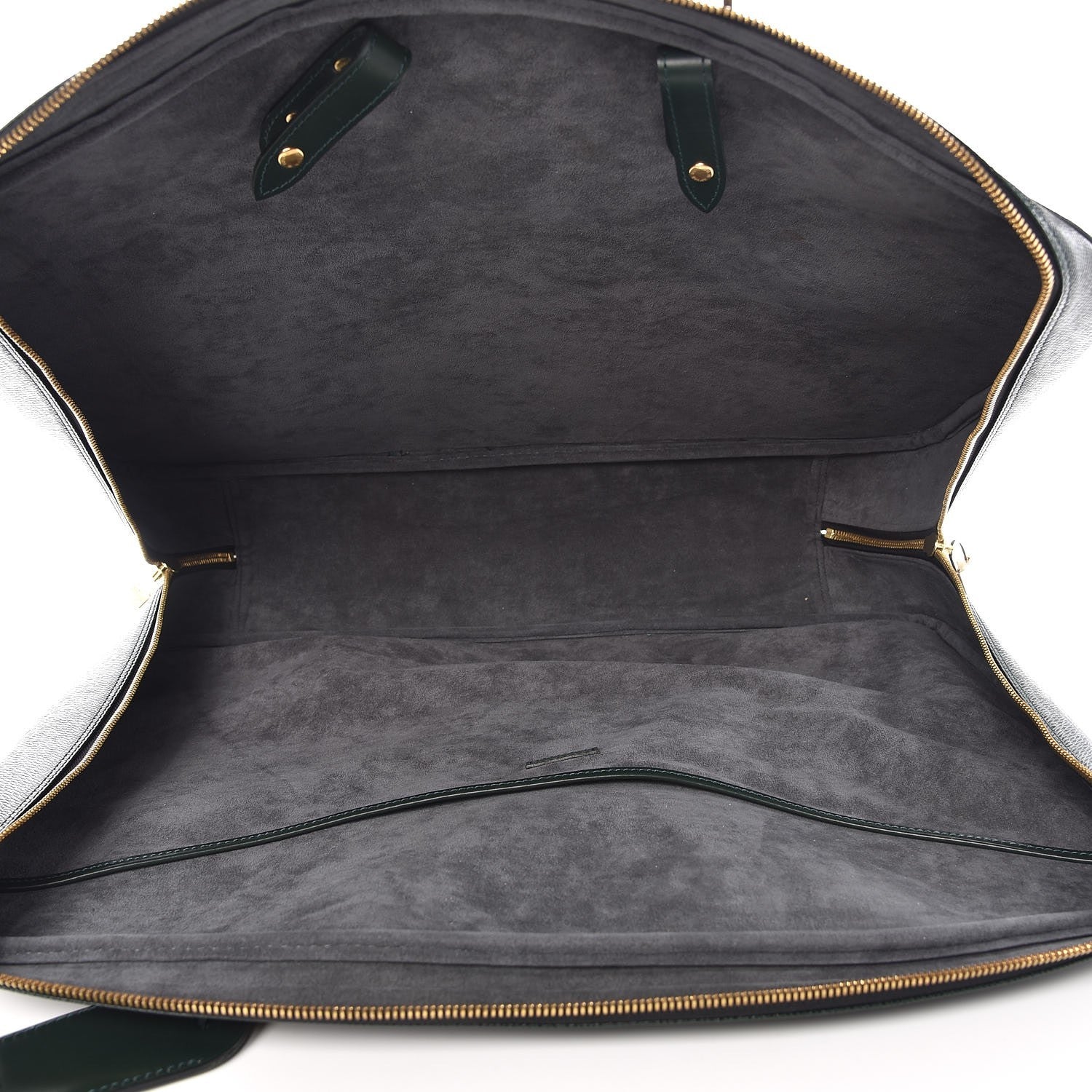 Louis Vuitton Taiga Helanga 1 Poche Epicea 5 of 12