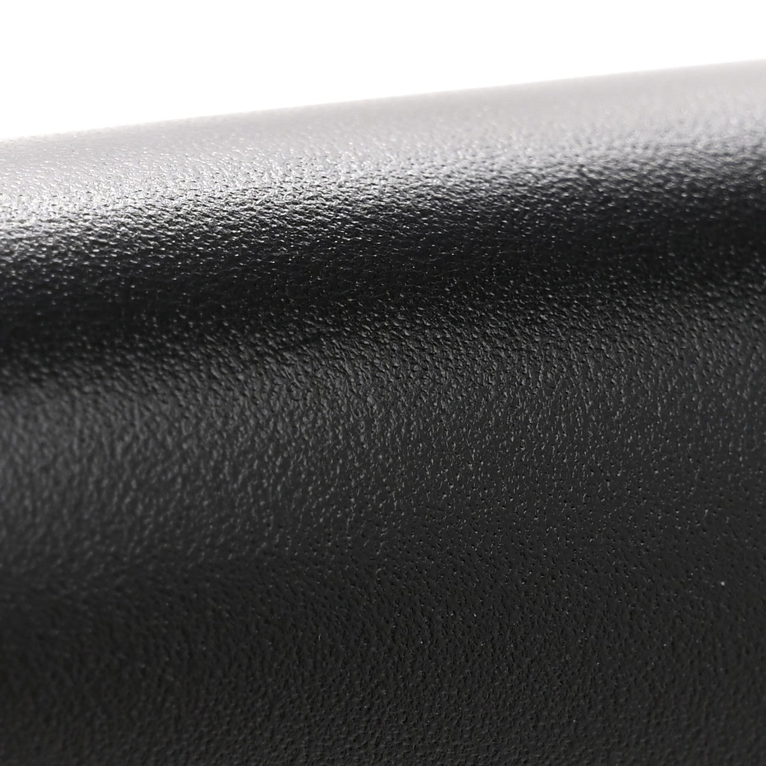 Hermes Military Toile Vache Hunter Herbag Zip Retourne 20 Black 13 of 14