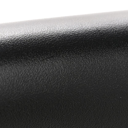 Hermes Military Toile Vache Hunter Herbag Zip Retourne 20 Black 13 of 14