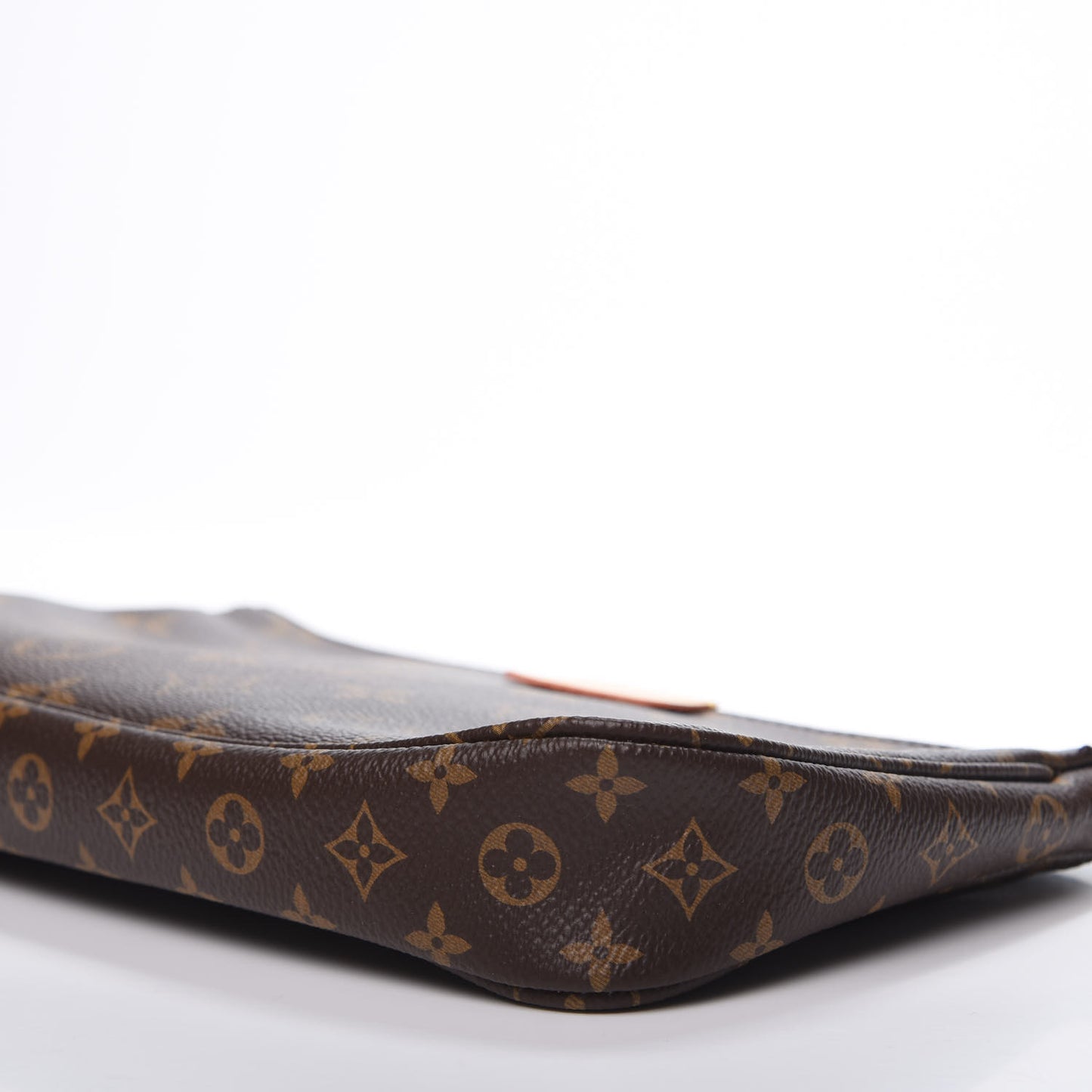 Monogram Multi Pochette Accessories Large Pochette
