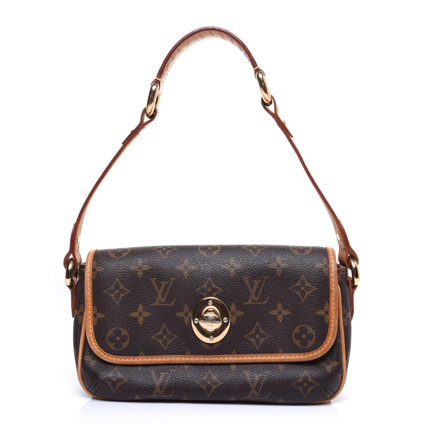 Monogram Tikal PM