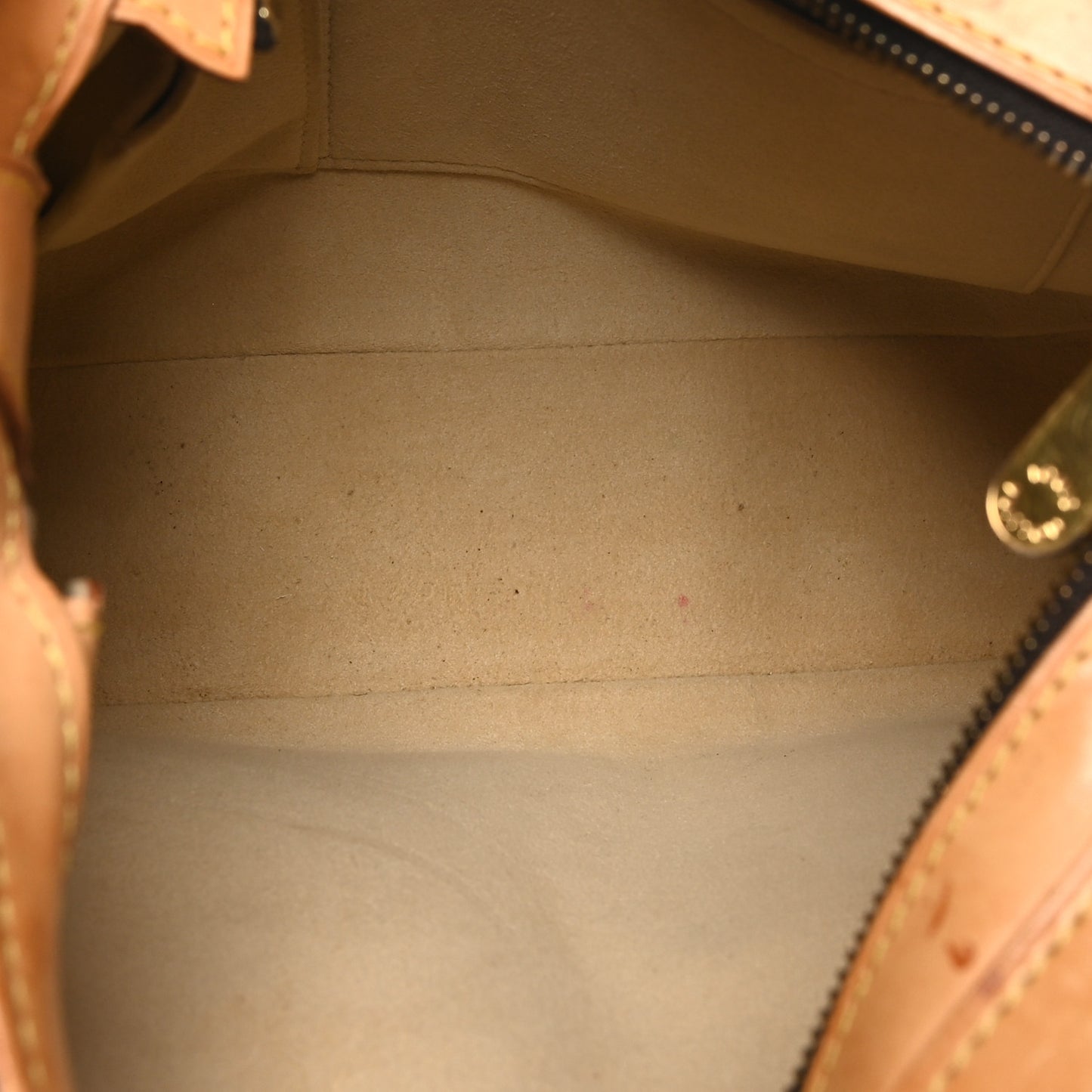 Monogram Hudson GM