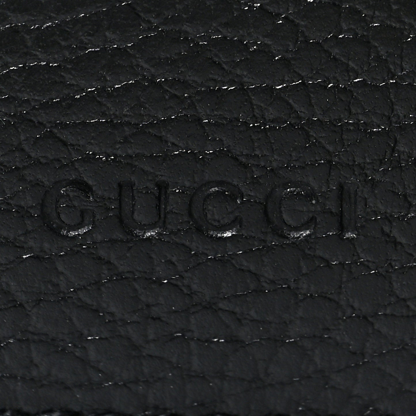 Calfskin Mini Dionysus Shoulder Bag Black