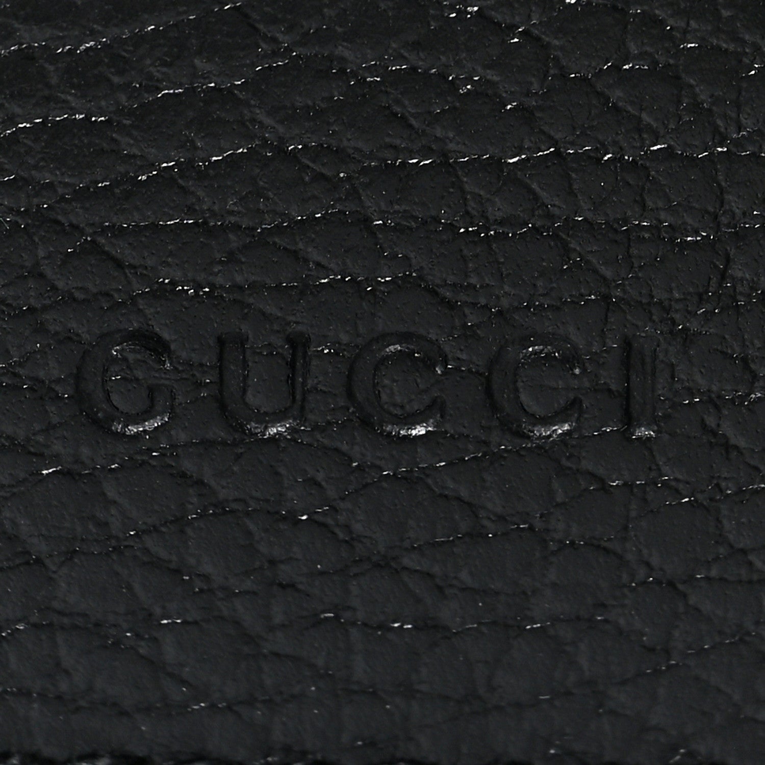 Gucci Calfskin Mini Dionysus Shoulder Bag Black 10 of 10