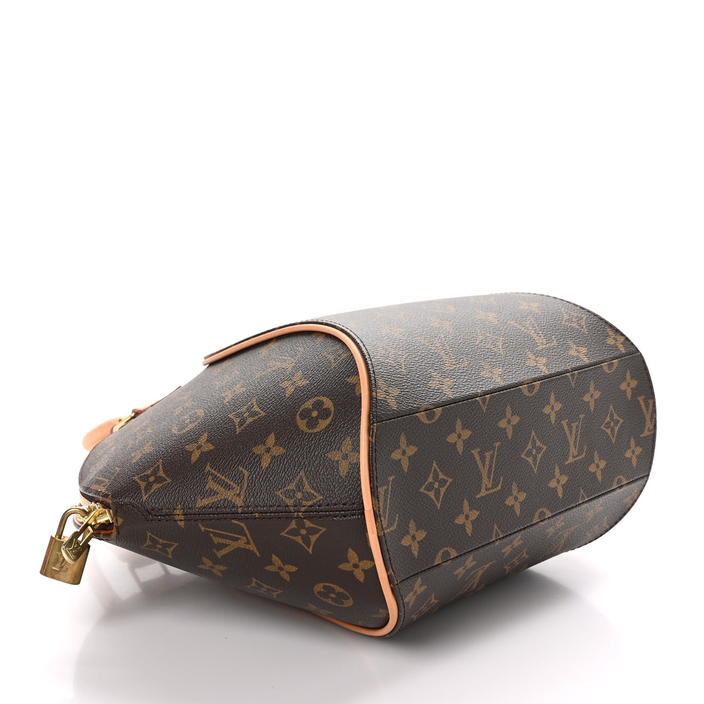 LOUIS VUITTON Monogram Ellipse MM