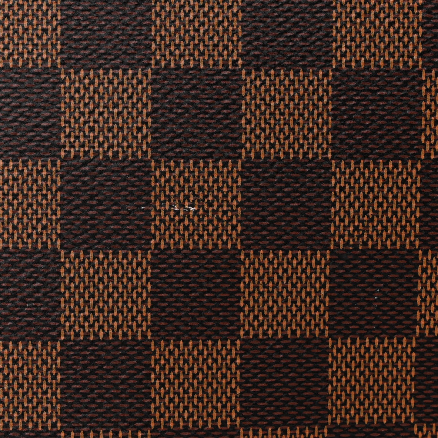 Damier Ebene Neo Neverfull GM