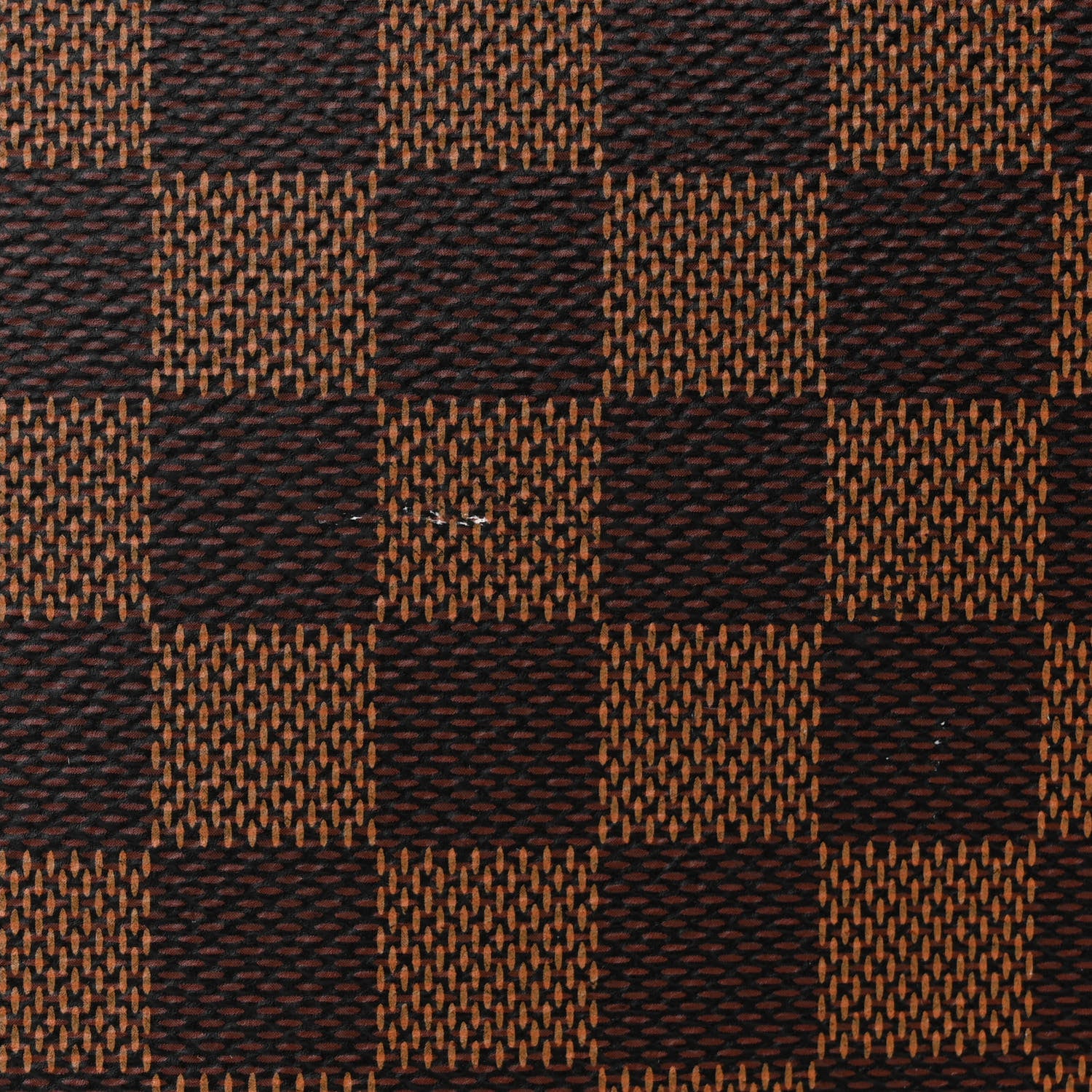 Louis Vuitton Damier Ebene Neo Neverfull GM 14 of 15