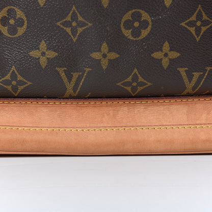 Louis Vuitton Monogram Noe 14 of 19