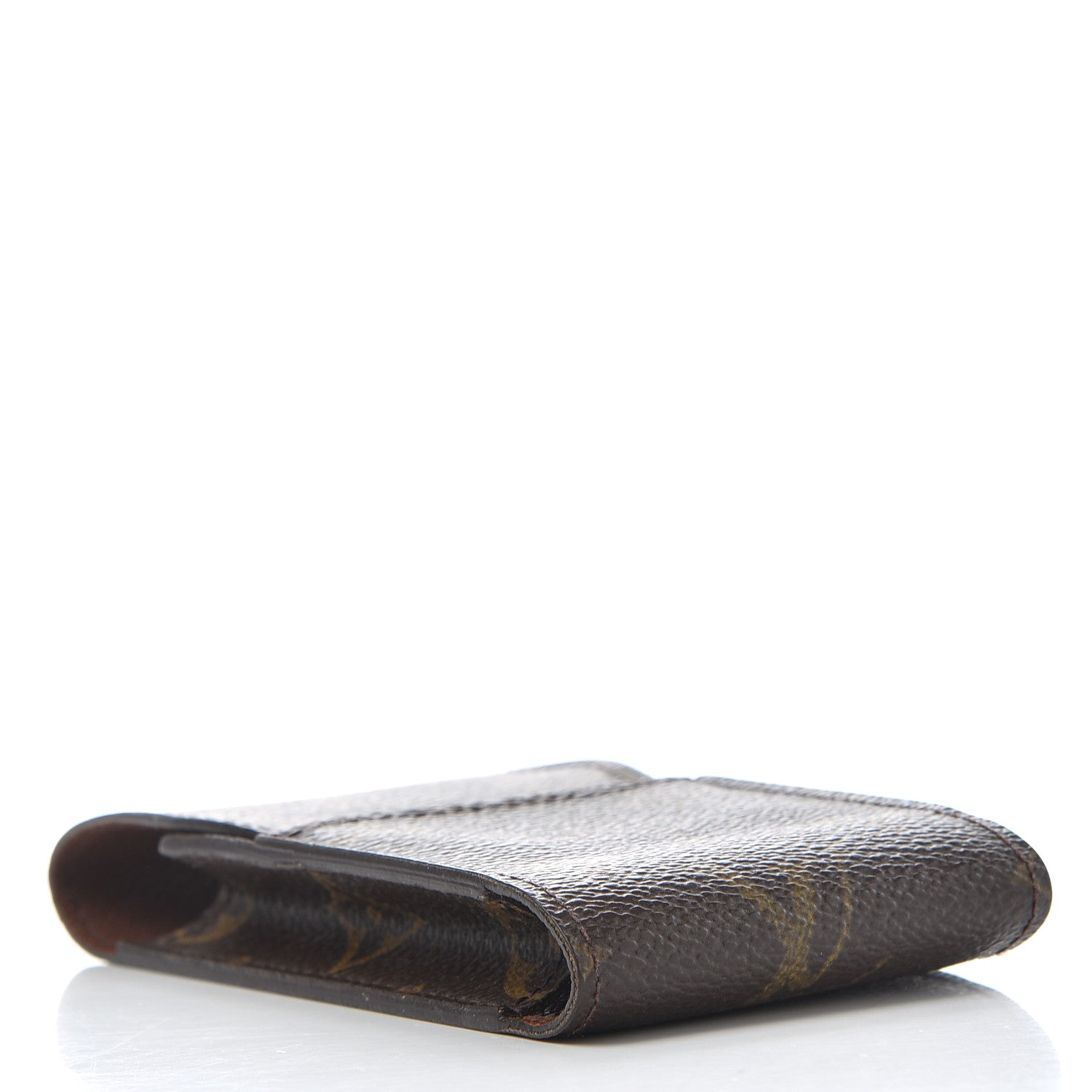 Louis Vuitton Monogram Cigarette Case 4 of 6