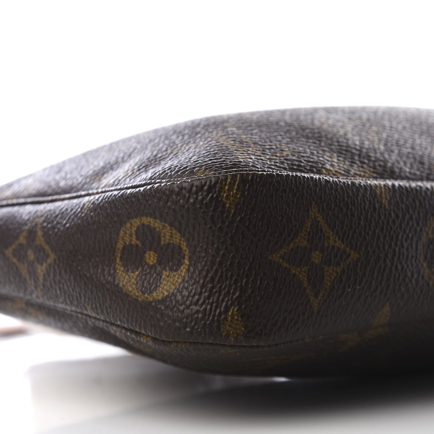 Louis Vuitton Monogram Pochette Accessories 5 of 8