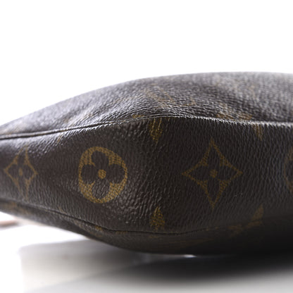 Louis Vuitton Monogram Pochette Accessories 5 of 8