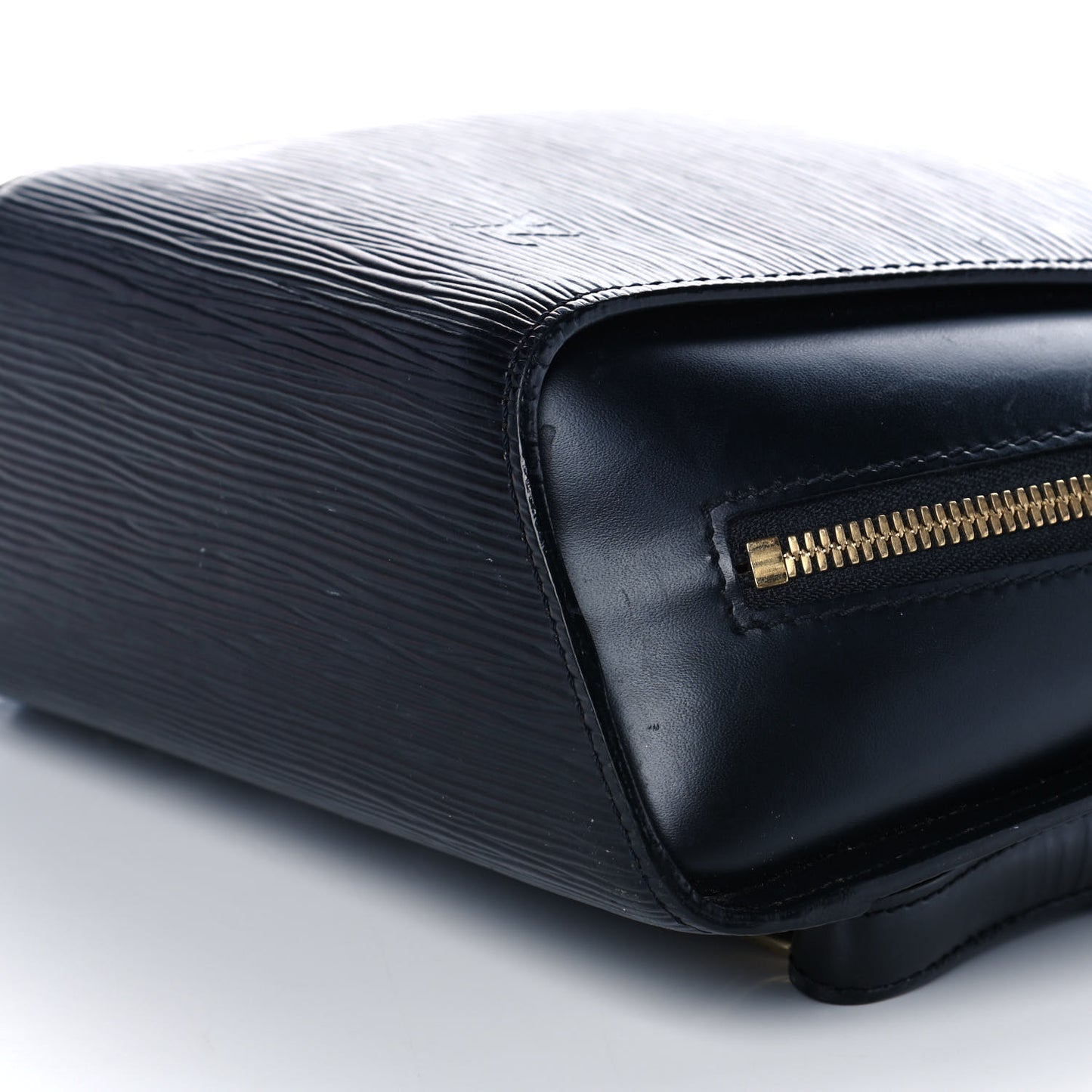 Epi Mabillon Backpack Black