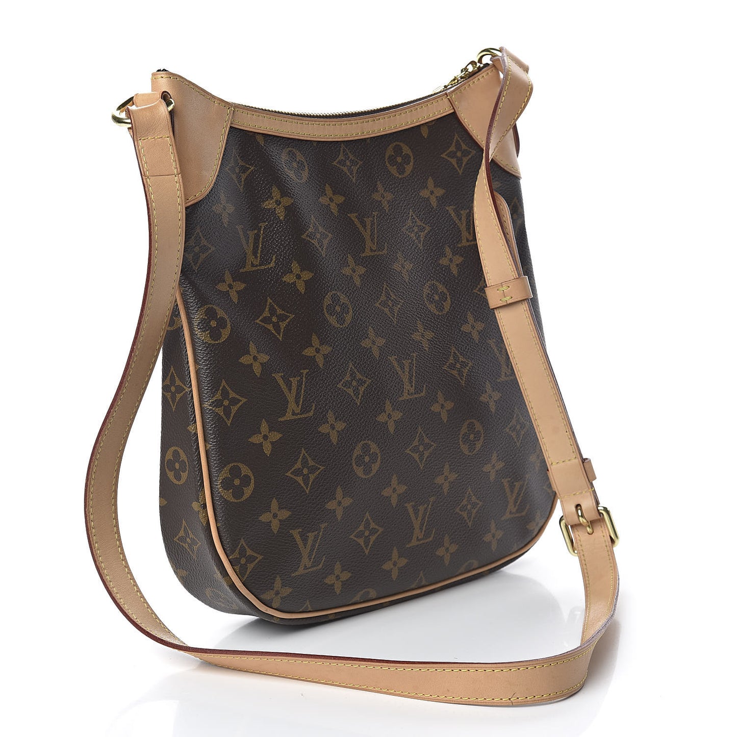 Monogram Odeon PM