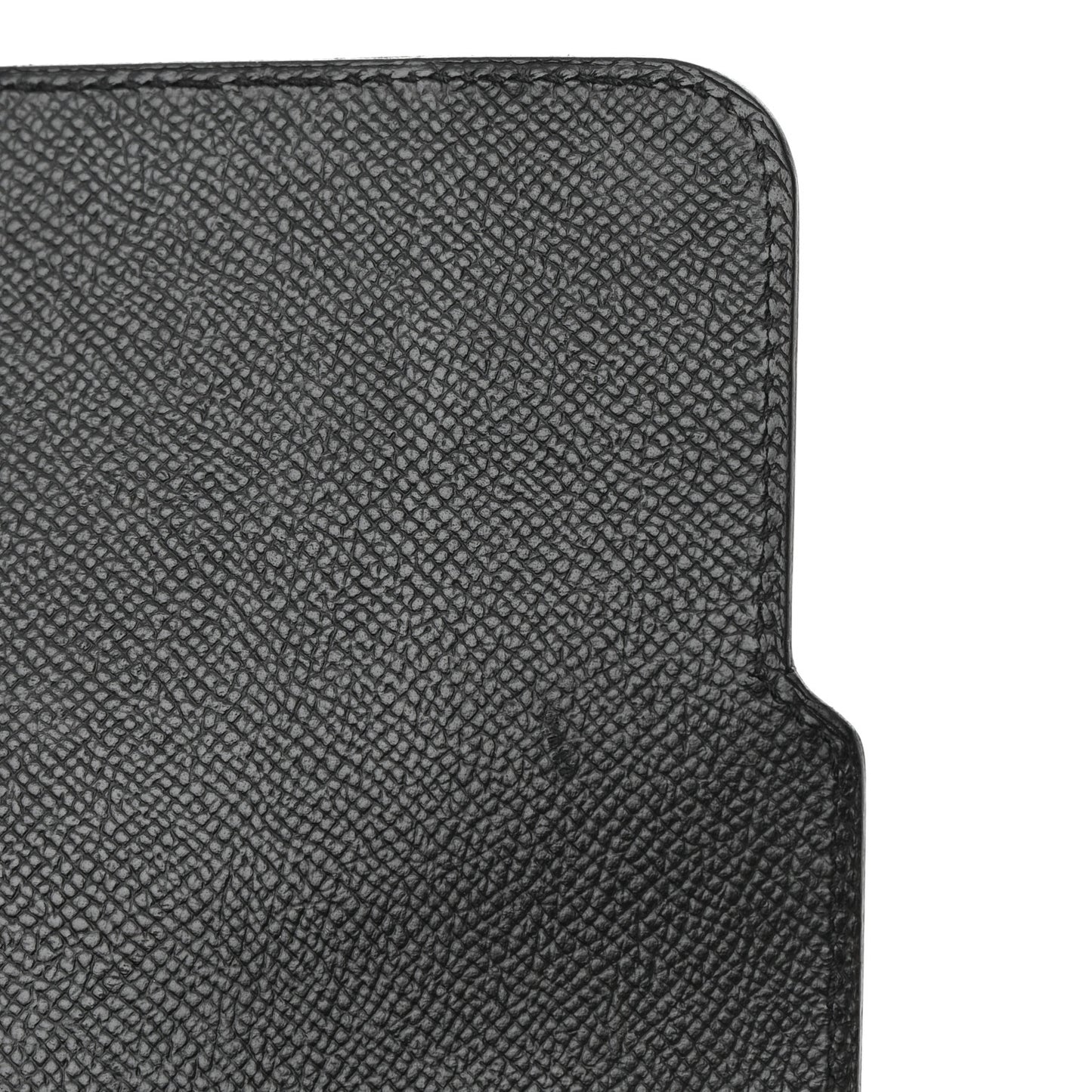 Epsom Octogone 23 Craie Etoupe Black