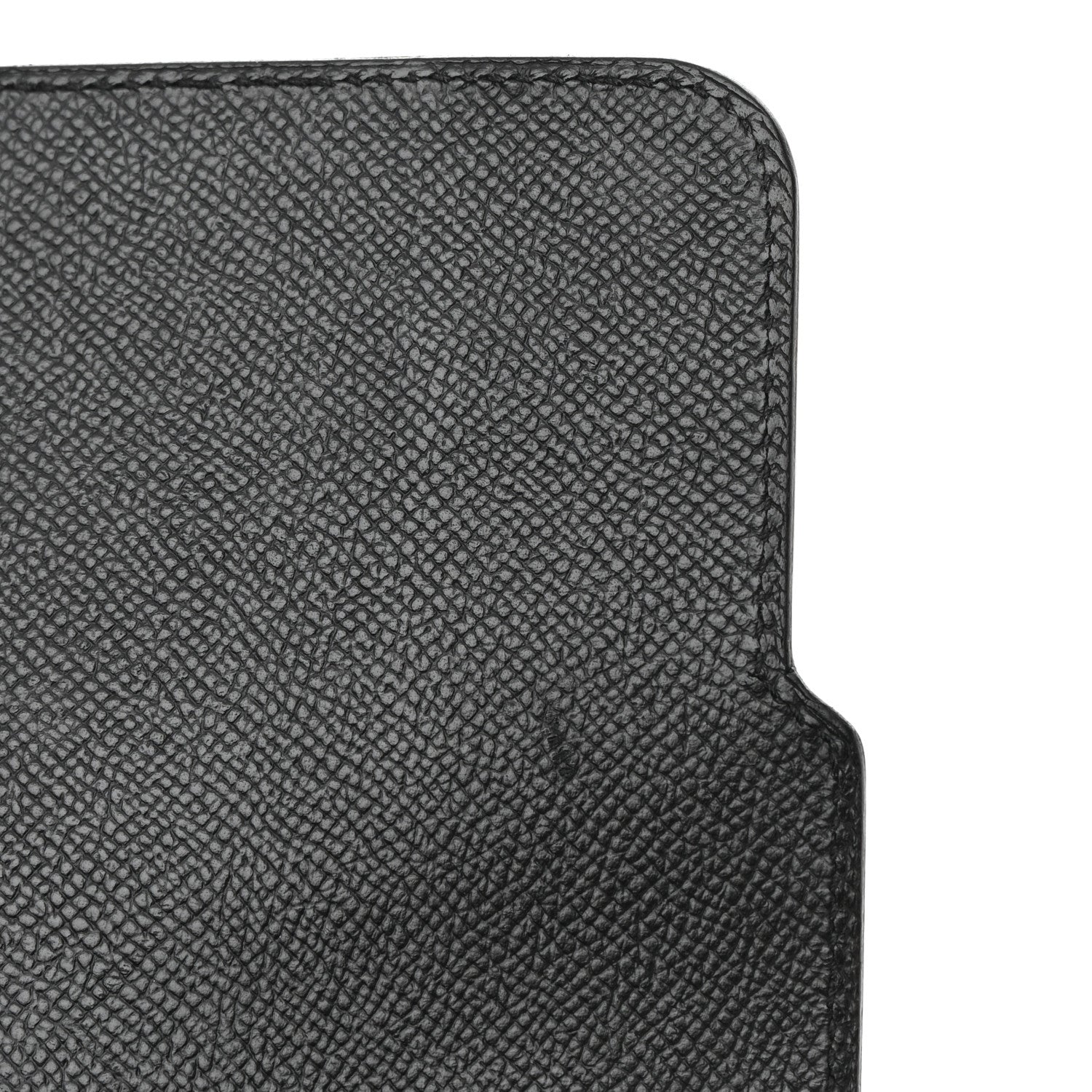 Hermes Epsom Octogone 23 Craie Etoupe Black 14 of 23