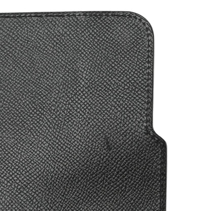 Hermes Epsom Octogone 23 Craie Etoupe Black 14 of 23