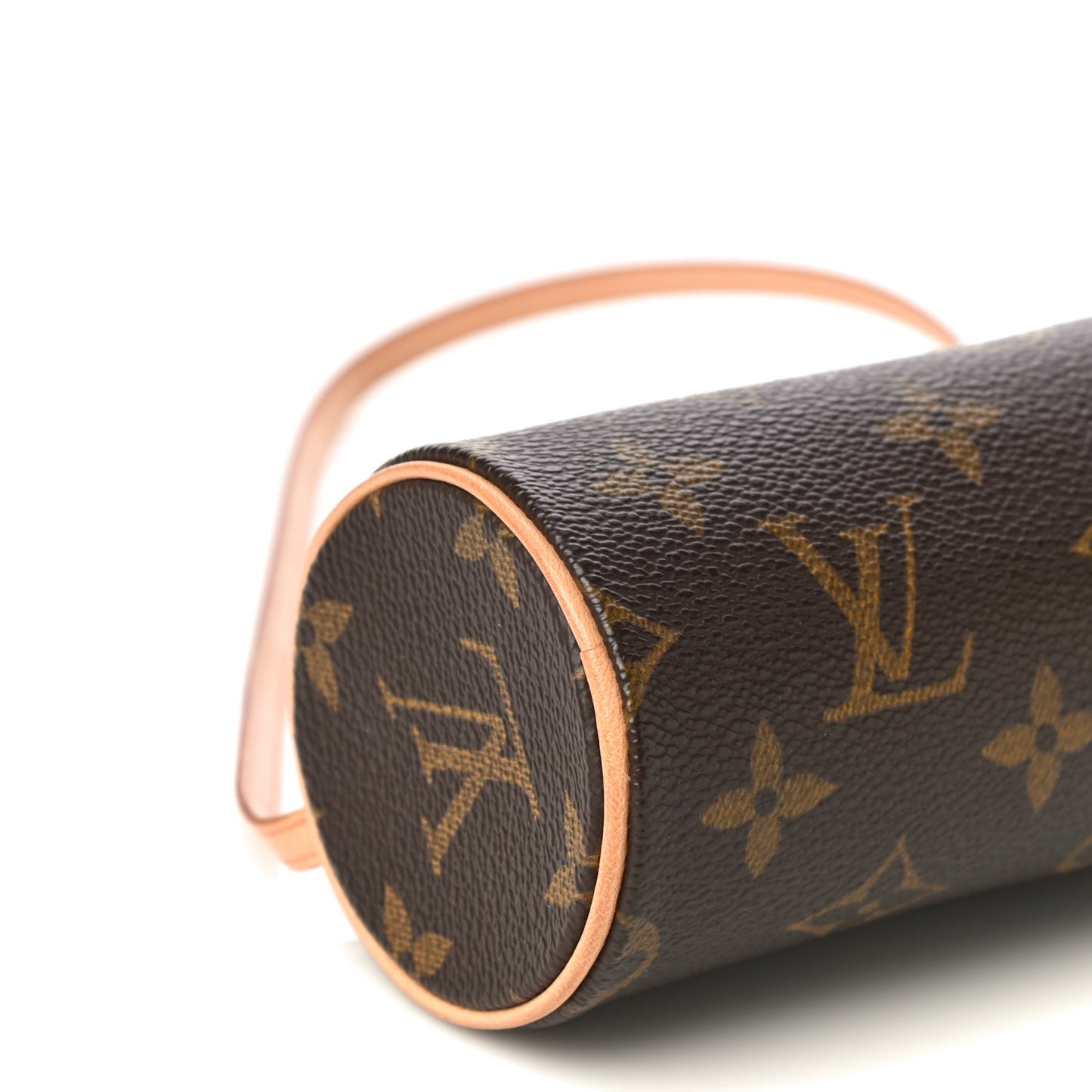 Monogram Mini Papillon