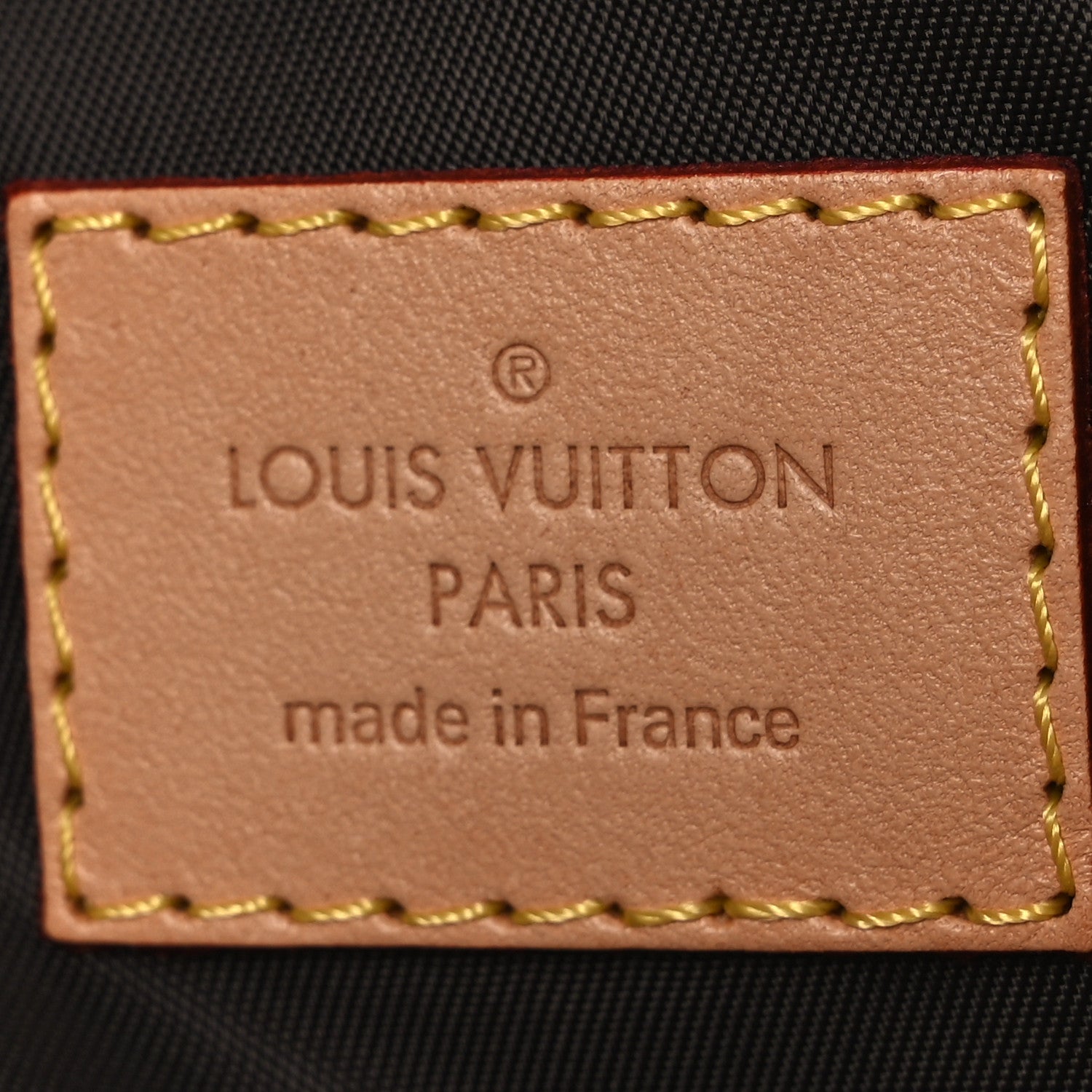 Louis Vuitton Monogram Neo Eole 65 7 of 12