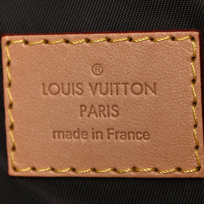 Louis Vuitton Monogram Neo Eole 65 7 of 12