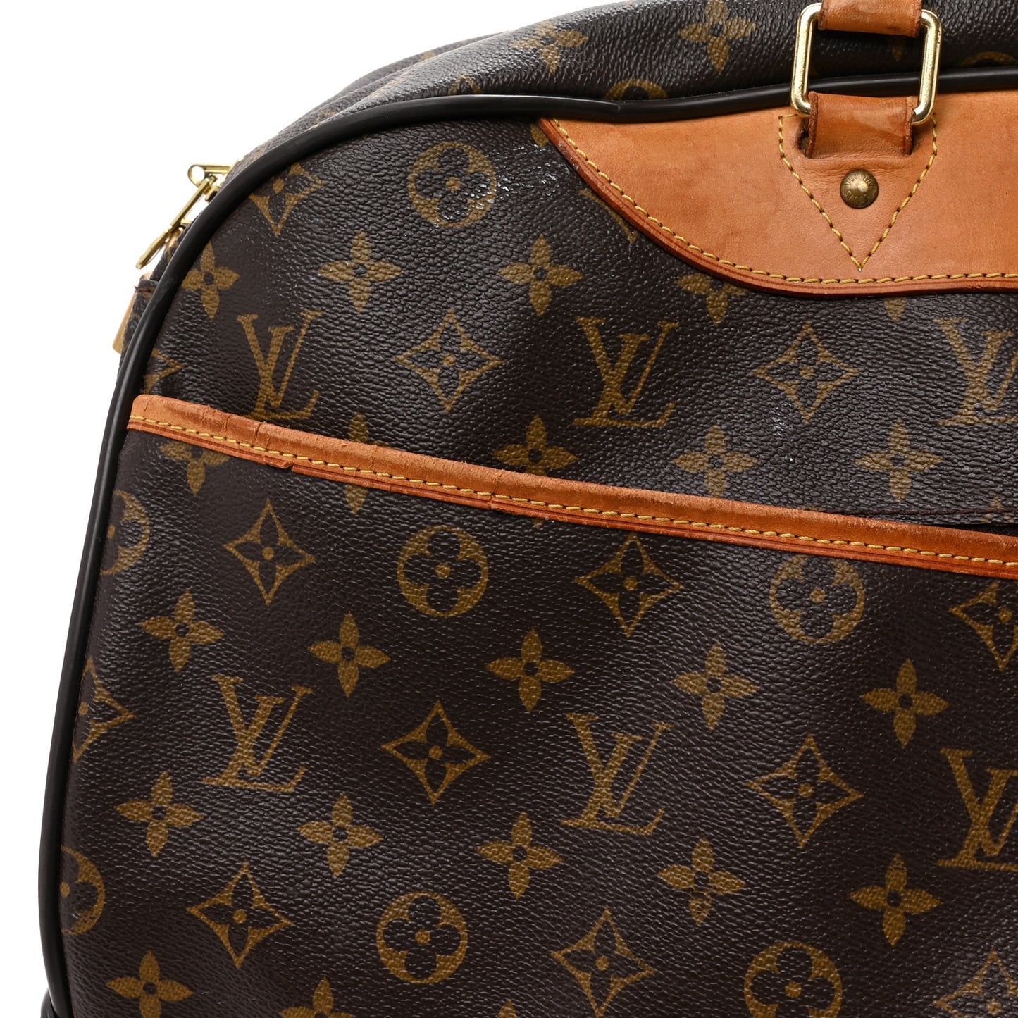 Monogram Eole 60