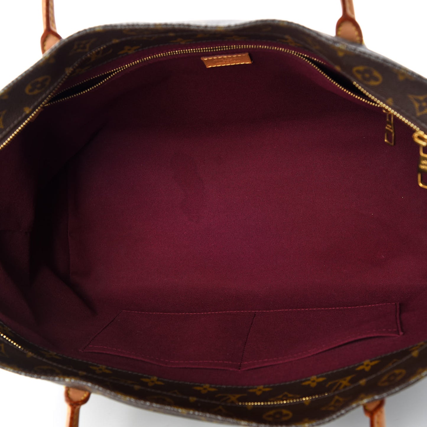 Monogram Raspail MM