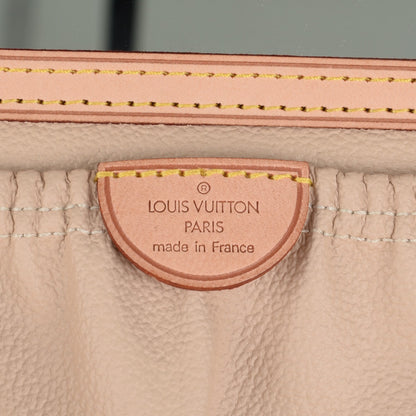 Louis Vuitton Monogram Nice 8 of 8