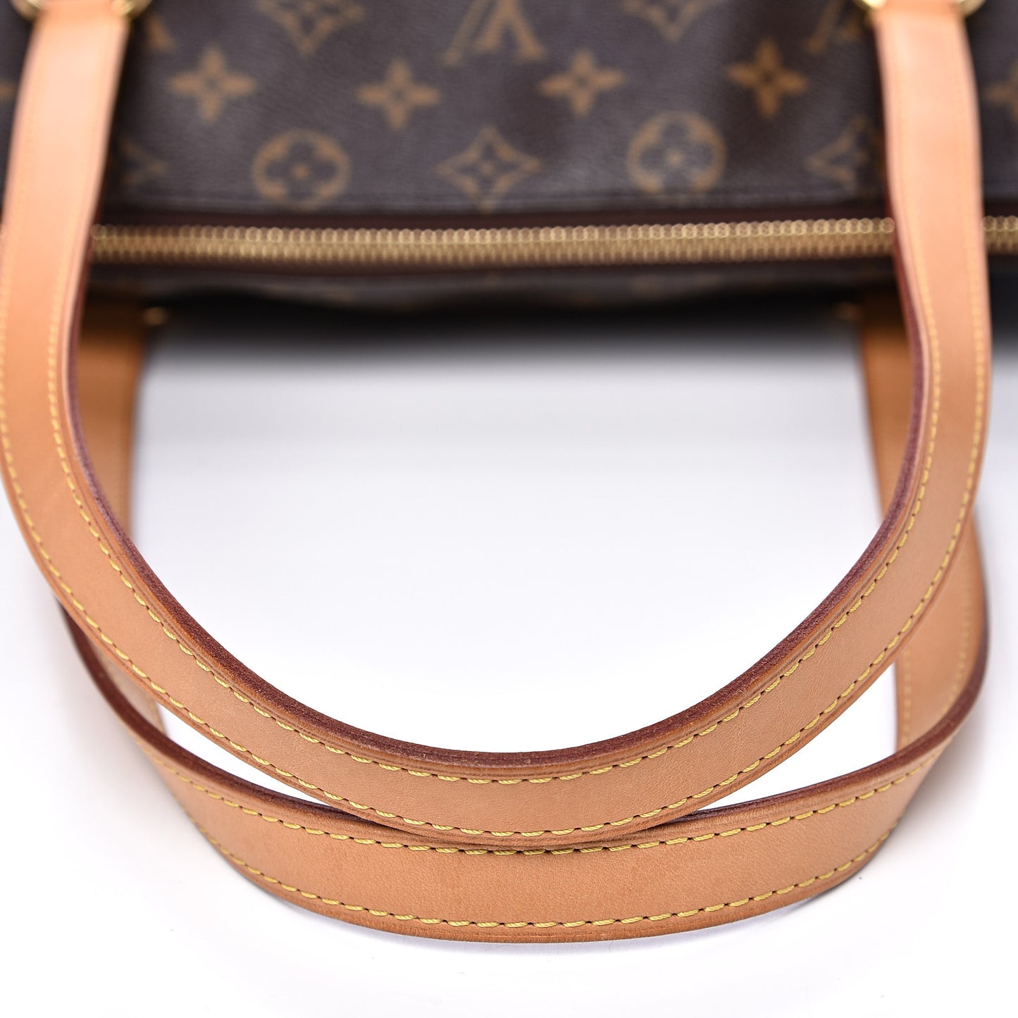 Monogram Totally MM